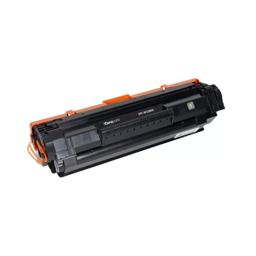 Картридж Europrint EPC-W1500X, Black — купить в Казахстане | neom.kz