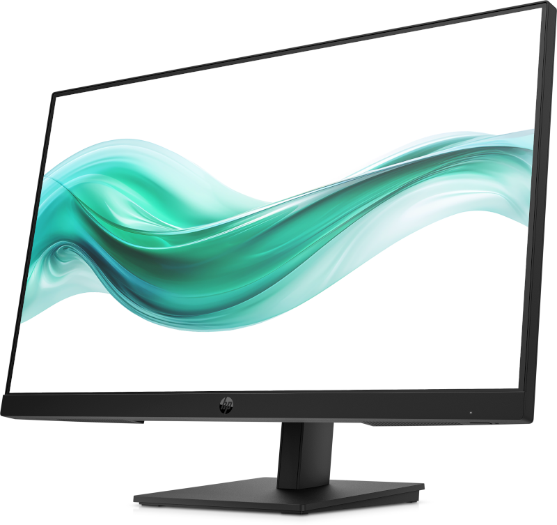 Компьютер HP ProDesk 2 Tower G1i Core i3 16GB SSD 512GB DOS + Монитор 23.8" (D10NBET) — купить в Казахстане | neom.kz