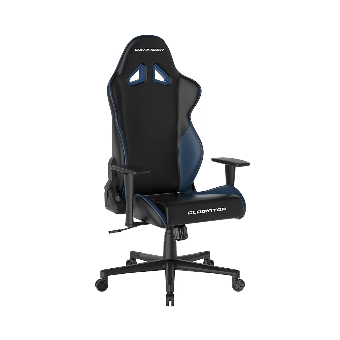 Игровое компьютерное кресло DX Racer Gladiator GC/GN23/NI – купить недорого с доставкой по Алматы и Казахстану фото 2