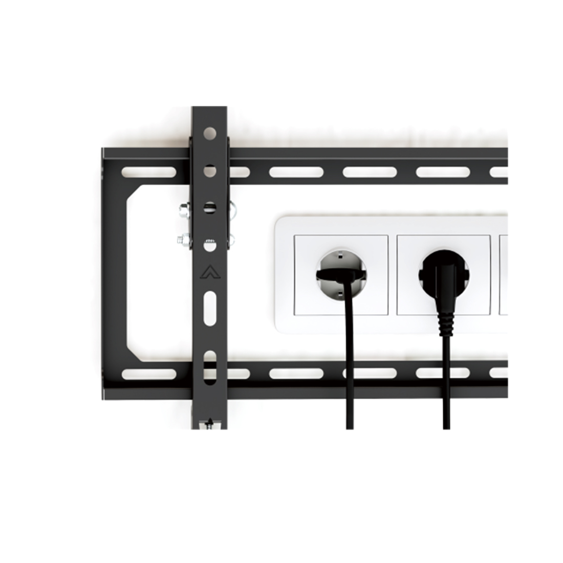Кронштейн XG WA-3786T для ТВ и мониторов 37"-86" – купить недорого с доставкой по Алматы и Казахстану