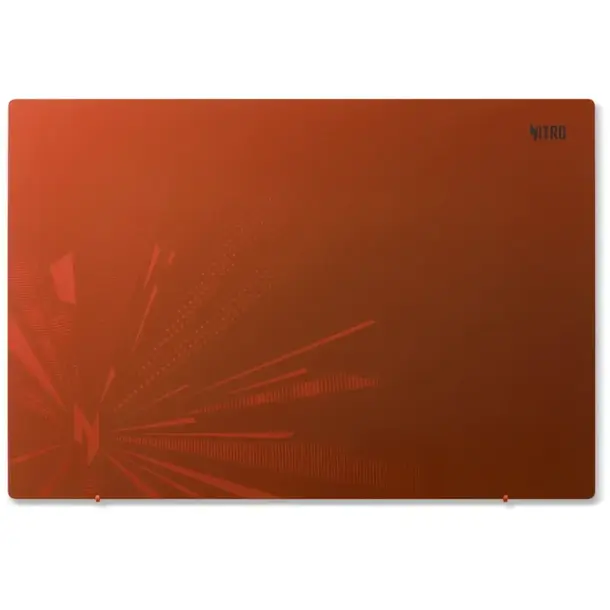 Ноутбук Acer Nitro Lite NL16-71G-549B 16" WUXGA IPS Core i5-13420H 16GB SSD 512GB RTX 4050 DOS (NH.D29ER.001) – купить недорого с доставкой по Алматы и Казахстану