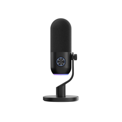 Микрофон Streamplify MIC mini — купить в Казахстане | neom.kz