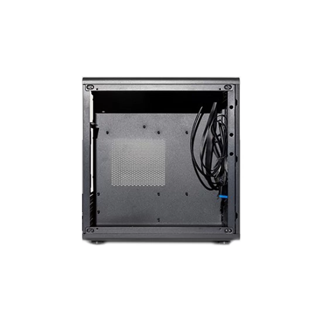 Компьютерный корпус XG Phantom без Б/П фото 3