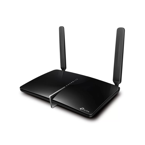 LTE-роутер TP-Link Archer MR600, Wi-Fi 5 AC1200, 2.4/5 ГГц, 1×WAN/LAN + 3×LAN 1 Гбит/с — купить в Казахстане | neom.kz