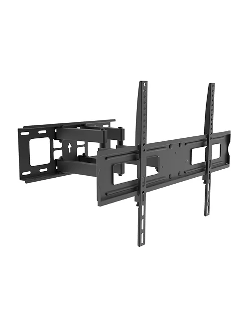 Кронштейн DOWELL DWD1287 для ТВ, 37"-75" — купить в Казахстане | neom.kz