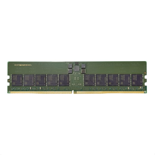 Оперативная память Acer 32GB DDR5-5600 ECC RDIMM (SC.MEM11.050) — купить в Казахстане | neom.kz