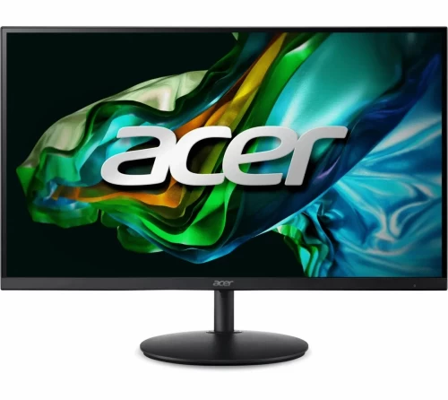Монитор Acer SH242YP1bmihux 23.8" FHD IPS 144Hz (UM.QS2EE.105) — купить в Казахстане | neom.kz