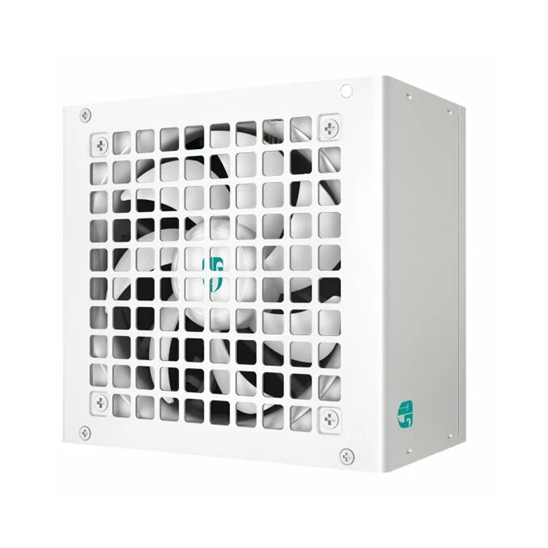 Блок питания GamerStorm PF750X 750W (R-PF750X-HD0W-WGEU) – купить недорого с доставкой по Алматы и Казахстану