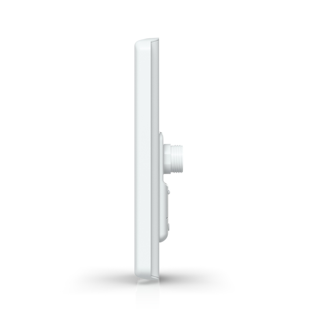 Точка доступа Wi-Fi Ubiquiti UDB-Pro-Sector, Wi-Fi 5, 2.4/5 ГГц, 1×LAN 100 Мбит/с – купить недорого с доставкой по Алматы и Казахстану