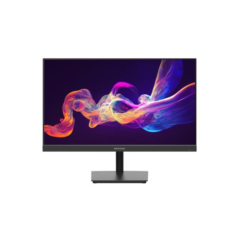 Монитор Hikvision DS-D5024F2-AV2 24" FHD VA 100Hz (DS-D5024F2-AV2(EU)) — купить в Казахстане | neom.kz