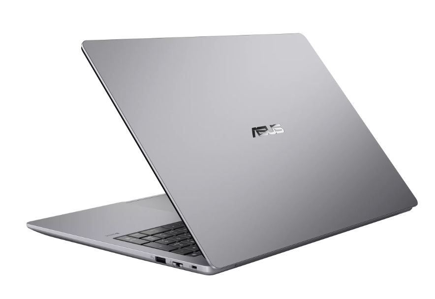 Ноутбук ASUS ExpertBook P3 G1 P3606CCAP-MB0160X 16" WUXGA IPS Core Ultra 7 255H 32GB SSD 1TB Windows 11 Pro (90NX0AL1-M005K0) – купить недорого с доставкой по Алматы и Казахстану