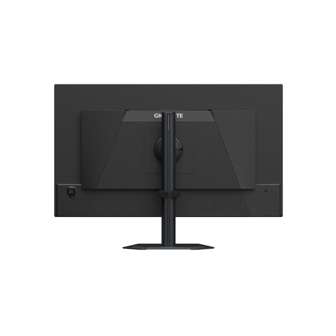 Монитор Gigabyte GO27Q24A 27" QHD QD OLED 240Hz (GO27Q24A EK) – купить недорого с доставкой по Алматы и Казахстану