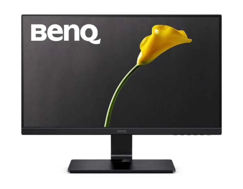 Монитор BenQ GW2475H 23.8" (9H.LFELA.TBE) — купить в Казахстане | neom.kz