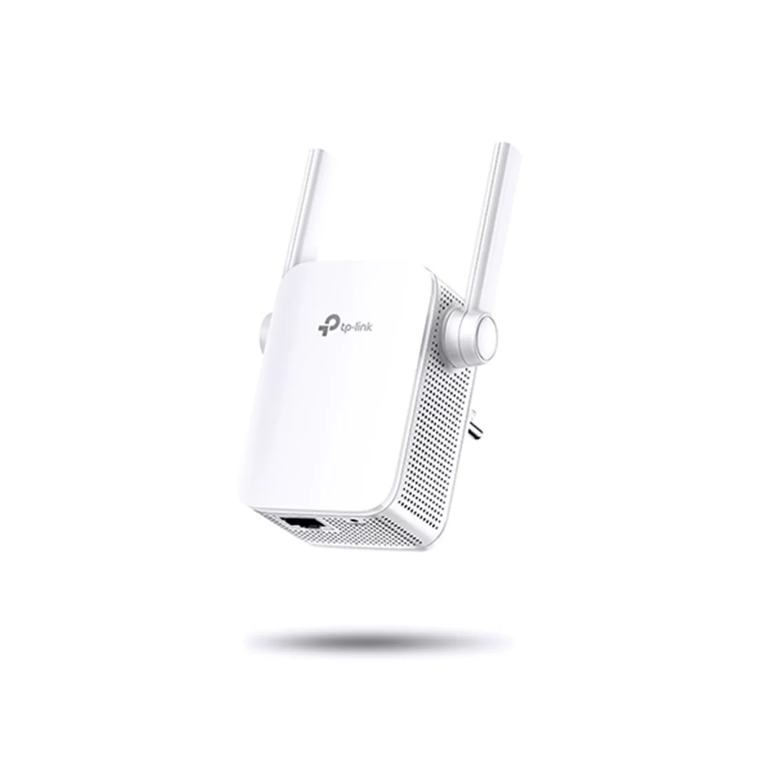 Усилитель Wi-Fi TP-Link TL-WA855RE – купить недорого с доставкой по Алматы и Казахстану