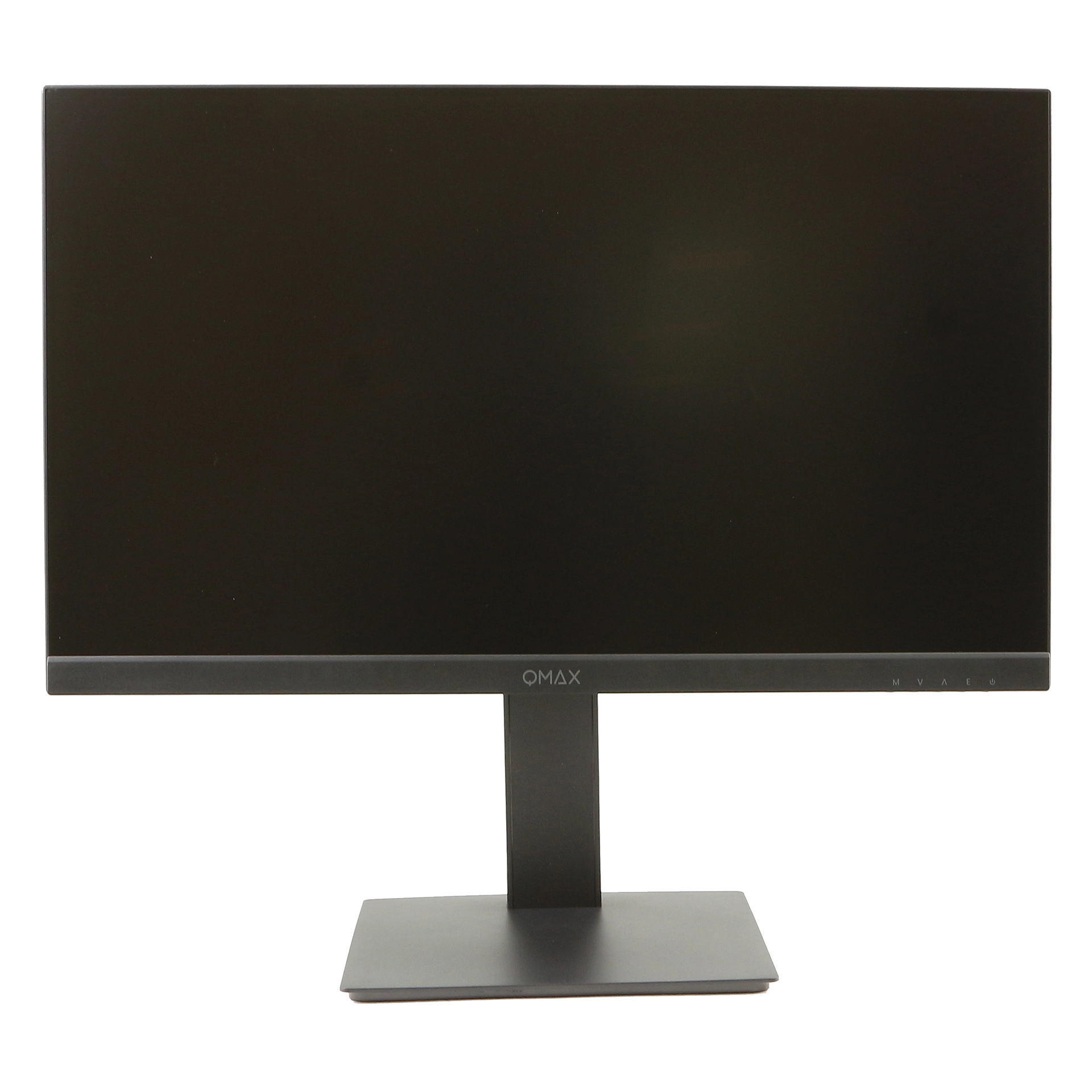 Монитор Qmax 24UM50HDMP 23.8" FHD IPS 120Hz (24UM50HDMP) – купить недорого с доставкой по Алматы и Казахстану