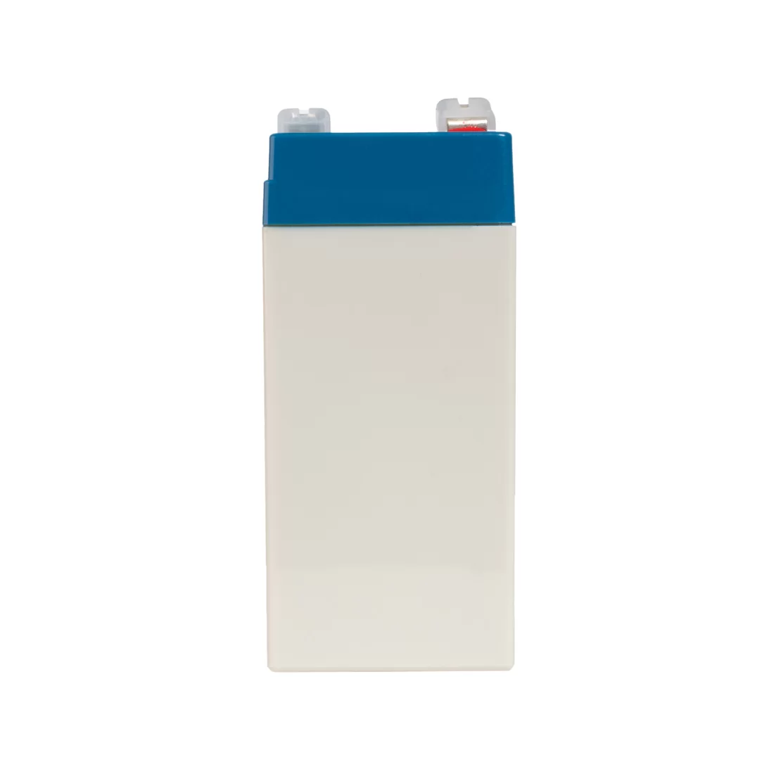 Аккумуляторная батарея SVC AV4.5-6/S 6В 4.5 Ач – купить недорого с доставкой по Алматы и Казахстану