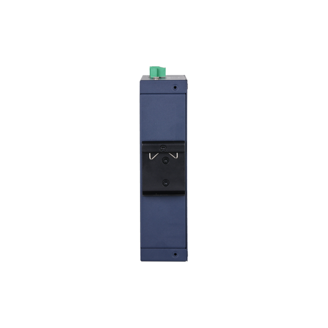 Коммутатор Dahua DH-CHS4212-8GT-110, 8 портов 1 Гбит/с, 2×SFP, PoE++, управляемый L2 – купить недорого с доставкой по Алматы и Казахстану