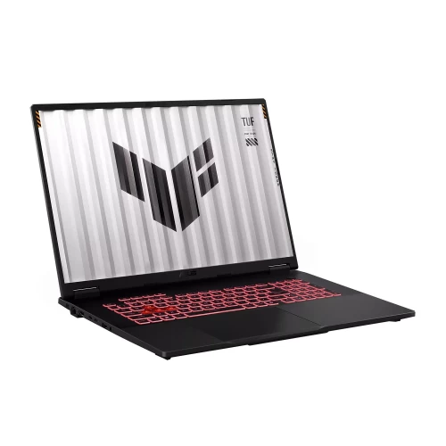 Ноутбук ASUS TUF Gaming A18 FA808UH-S8058W 18" WUXGA IPS Ryzen 7 260 16GB SSD 512GB RTX 5050 Windows 11 Home (FA808UH-S8058W) — купить в Казахстане | neom.kz