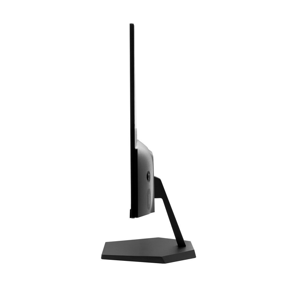 Монитор SANC M2753FKG 27" FHD IPS 120Hz (M2753FKG) – купить недорого с доставкой по Алматы и Казахстану