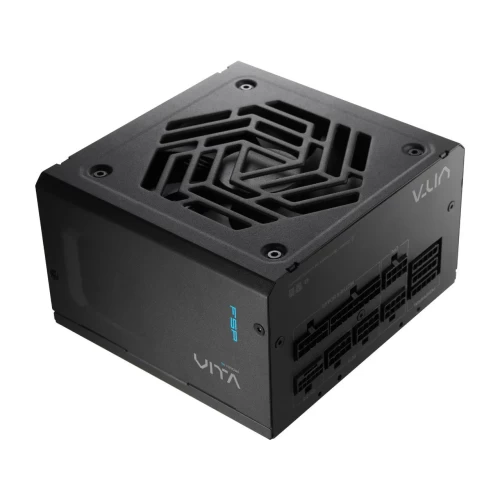 Блок питания FSP VITA-1000GM 1000W 80 PLUS Gold (VITA-1000GM) — купить в Казахстане | neom.kz