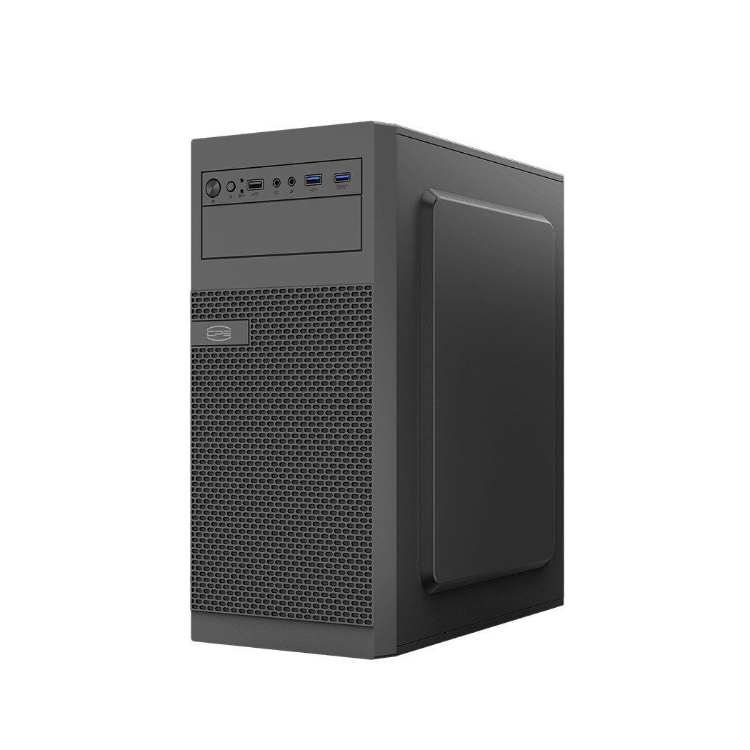 Компьютер NOMAD Universal T Core i3 16GB SSD 512GB (NMD-37633) — купить в Казахстане | neom.kz
