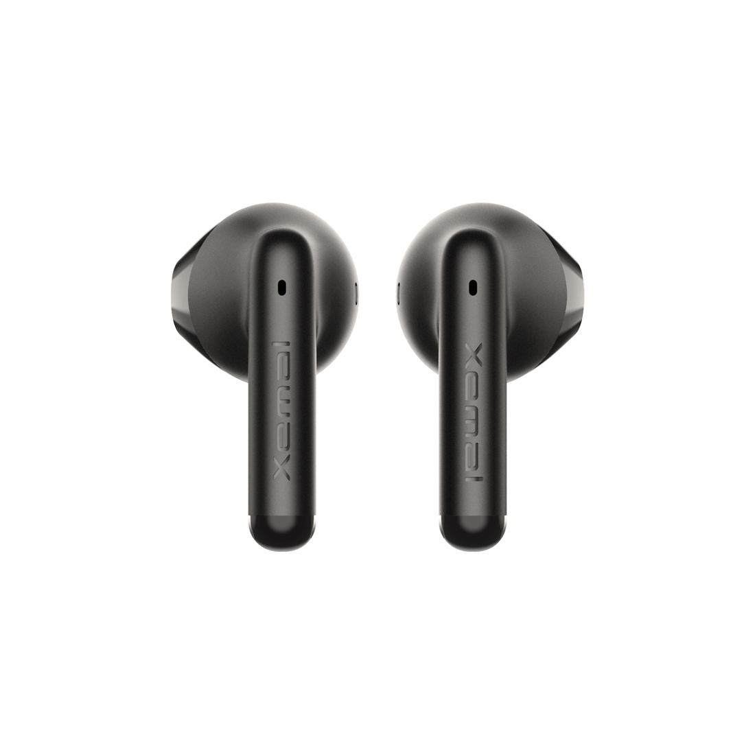 Наушники Edifier X2, Black – купить недорого с доставкой по Алматы и Казахстану
