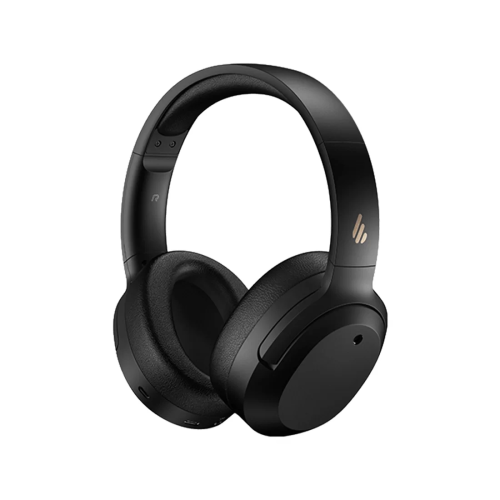 Наушники Edifier W820NB, чёрные — купить в Казахстане | neom.kz