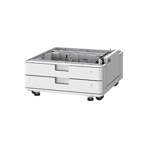 Кассетный модуль подачи бумаги Canon Cassette Feeding Unit-AY1 (6596C002AA) — купить в Казахстане | neom.kz