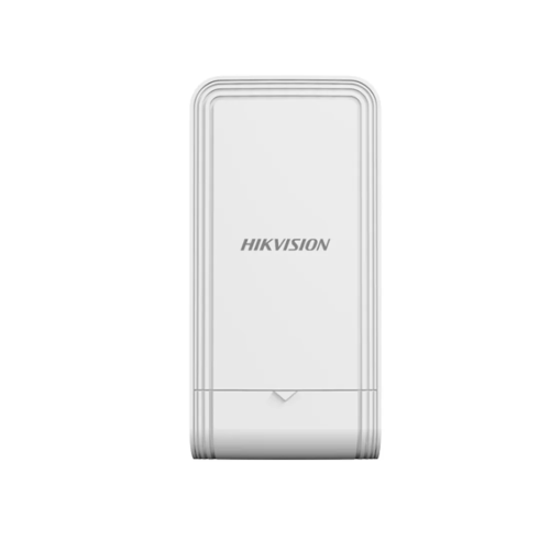Беспроводная точка доступа Hikvision DS-3WF03C-5AC/O V3 — купить в Казахстане | neom.kz