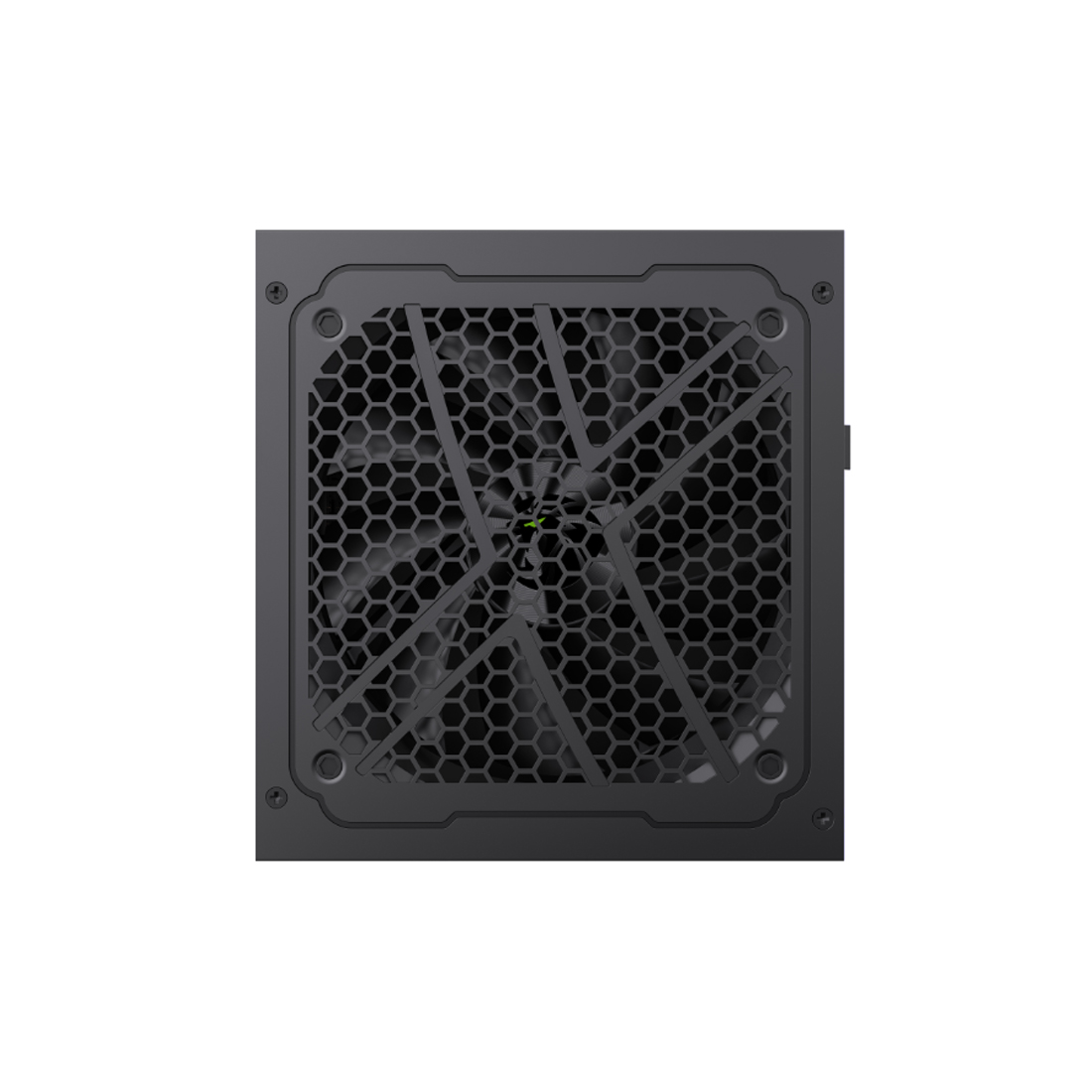 Блок питания GameMax GX 850GF 850W 80 PLUS Gold (2132-0850B0019) – купить недорого с доставкой по Алматы и Казахстану
