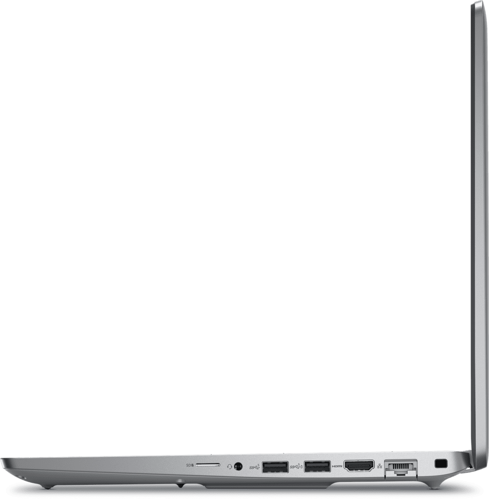 Мобильная рабочая станция Dell Precision 3590 (210-BLMX_N004P3590EMEA_VP) – купить недорого с доставкой по Алматы и Казахстану фото 8