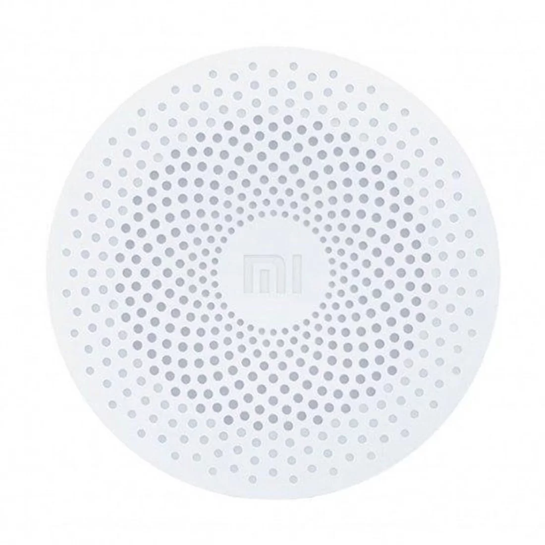Портативная колонка Xiaomi Mi Compact Bluetooth Speaker 2 – купить недорого с доставкой по Алматы и Казахстану
