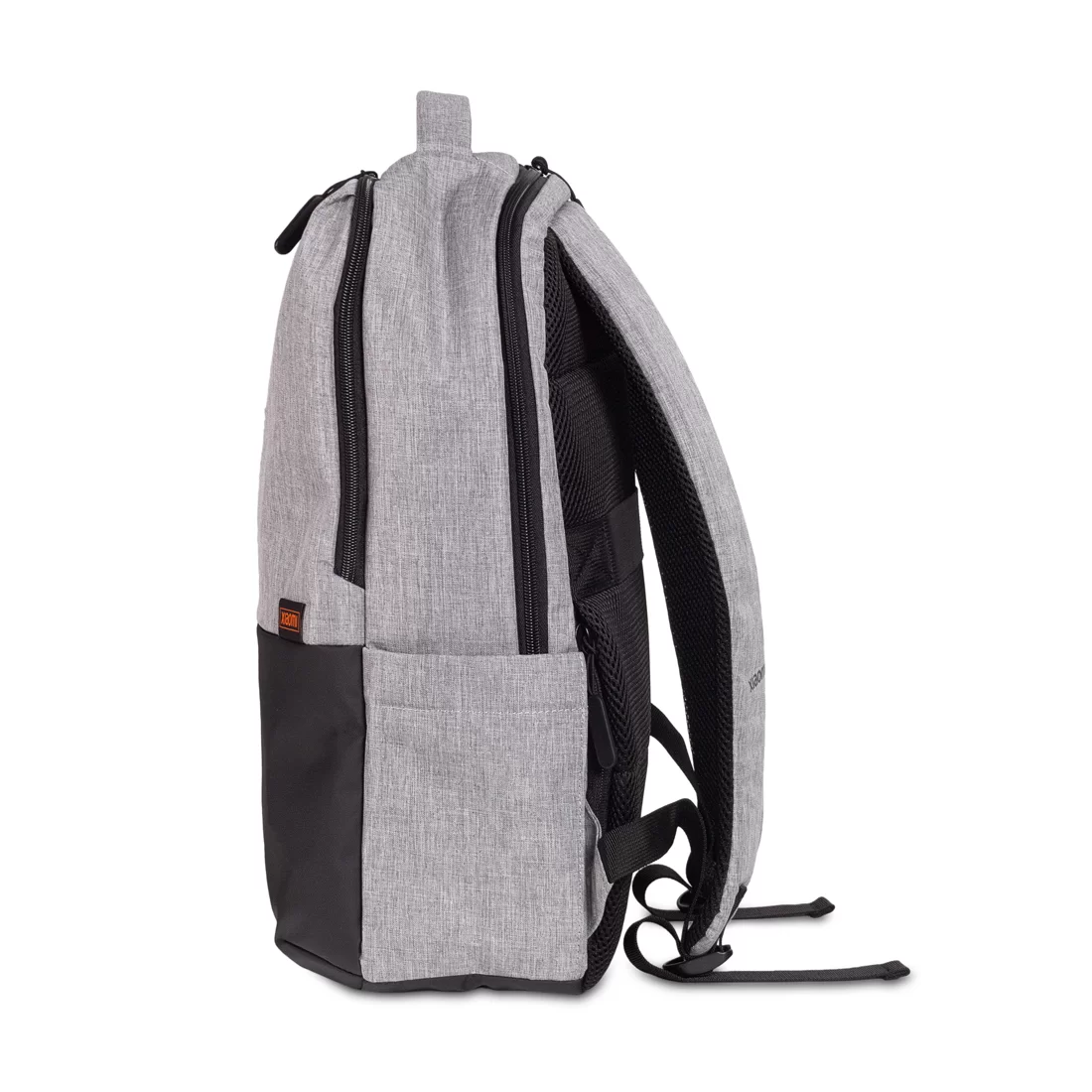 Рюкзак Xiaomi Mi Commuter Backpack Светло-серый – купить недорого с доставкой по Алматы и Казахстану