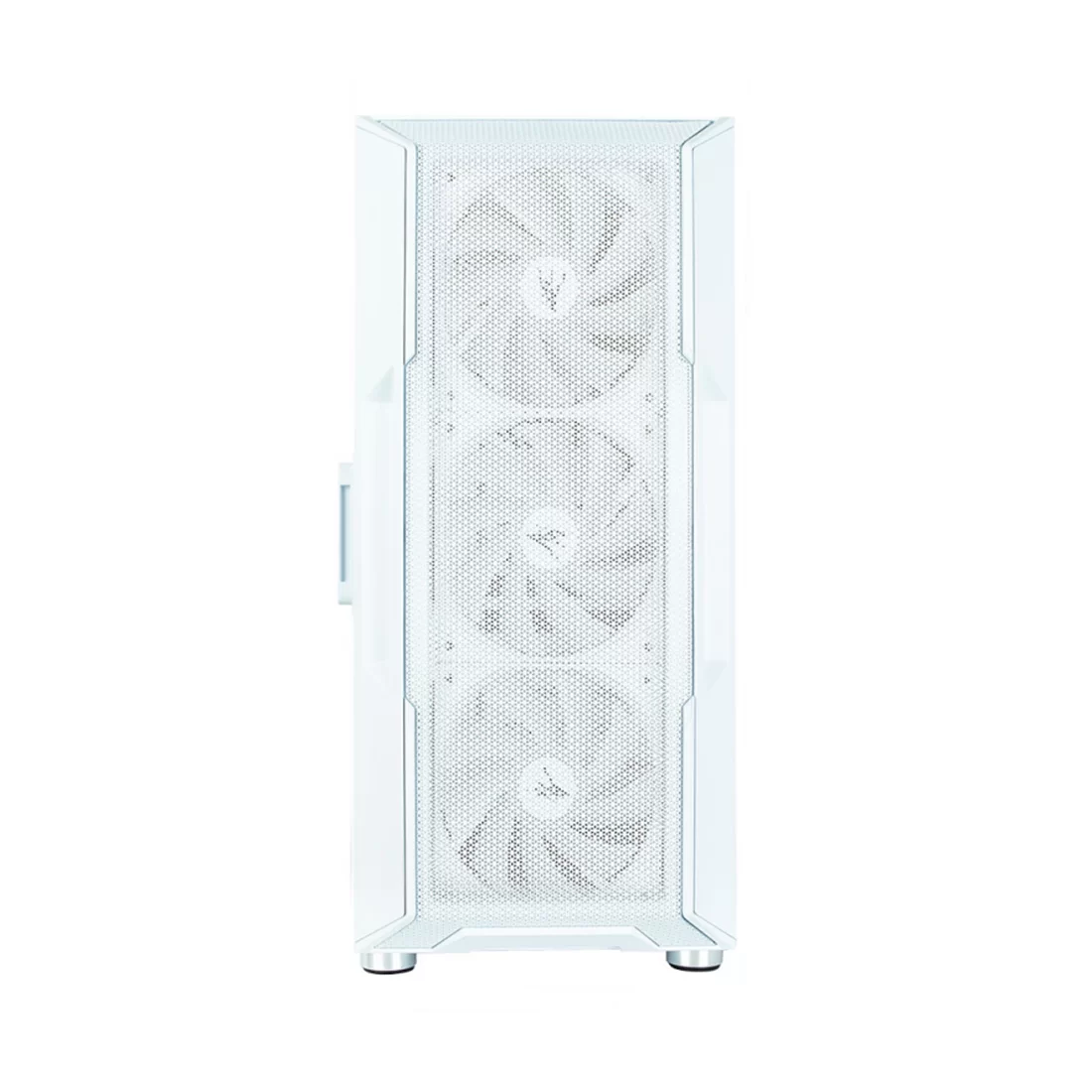 Корпус Zalman I3 NEO, White