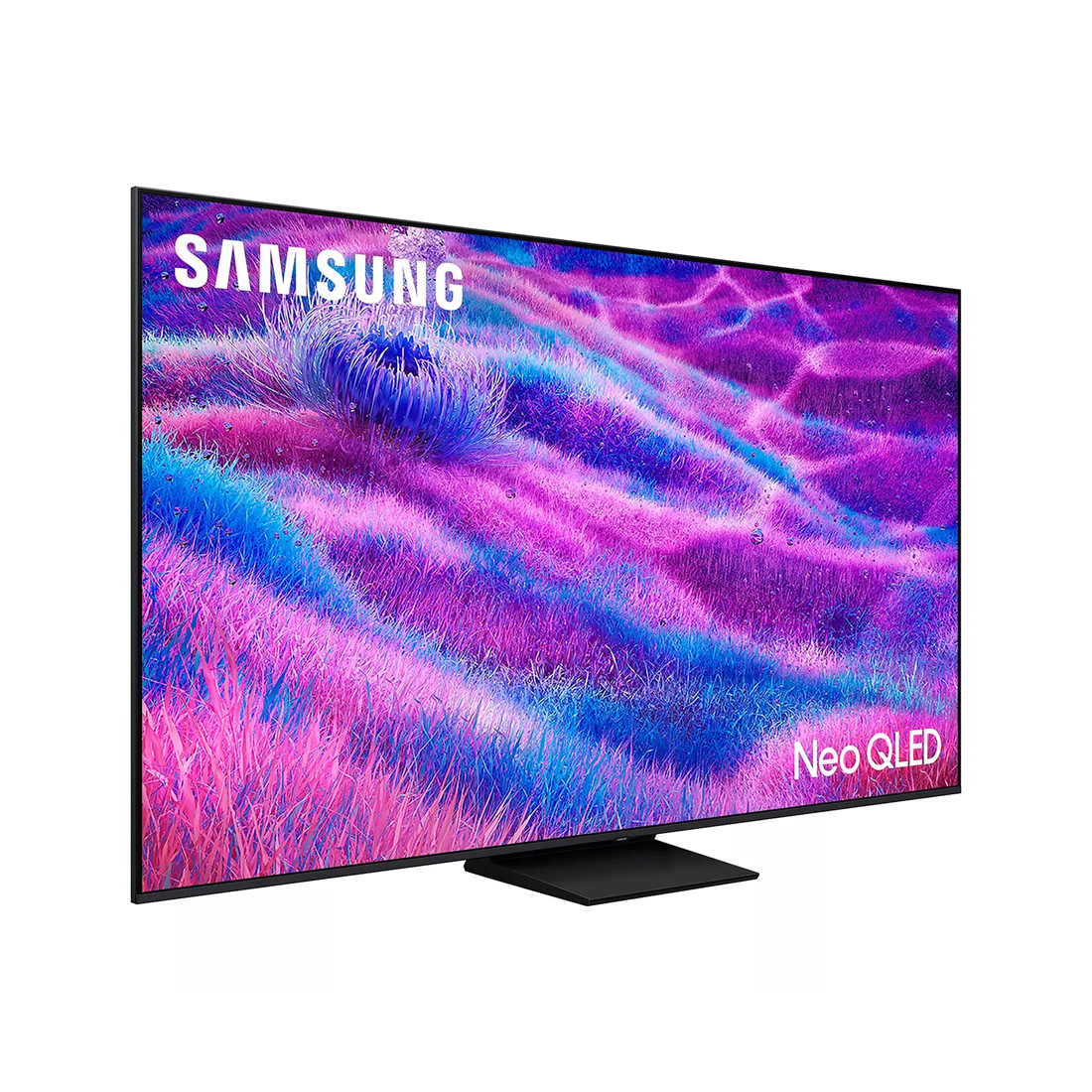 Телевизор Samsung QE55QN80FAUXCE 55" Neo QLED QN80F – купить недорого с доставкой по Алматы и Казахстану