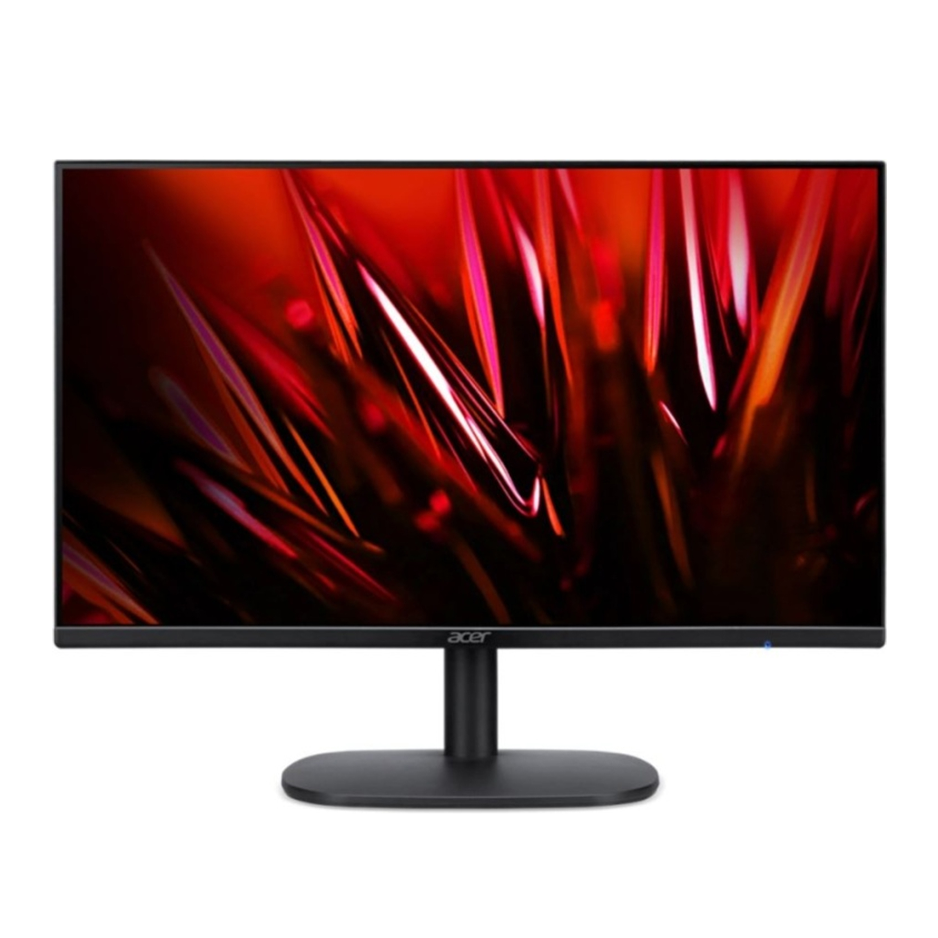 Монитор Acer EK241YP6bi 23.8" FHD IPS 144Hz (UM.QE1EE.601) – купить недорого с доставкой по Алматы и Казахстану