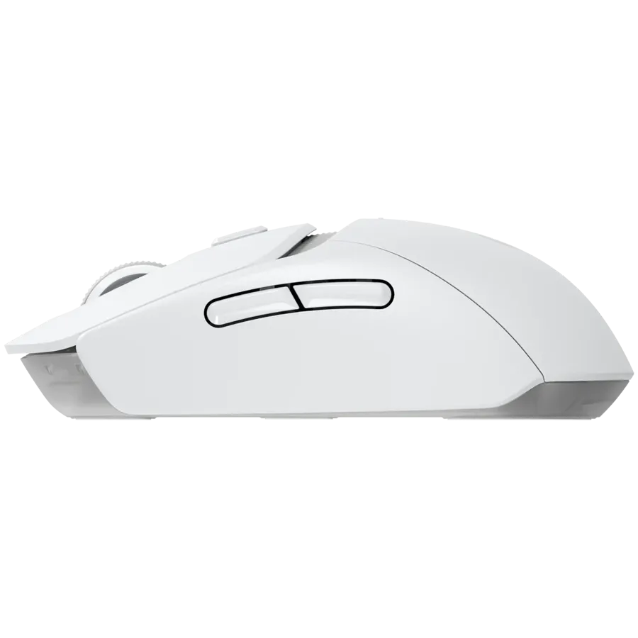 LOGITECH G309 LIGHTSPEED - WHITE - 2.4GHZ/BT - EER2-933 - G309 – купить недорого с доставкой по Алматы и Казахстану фото 4