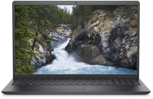 Ноутбук DELL Vostro 3530 (210-BGLW-N3409PVNB3530EMEA01) — купить в Казахстане | neom.kz