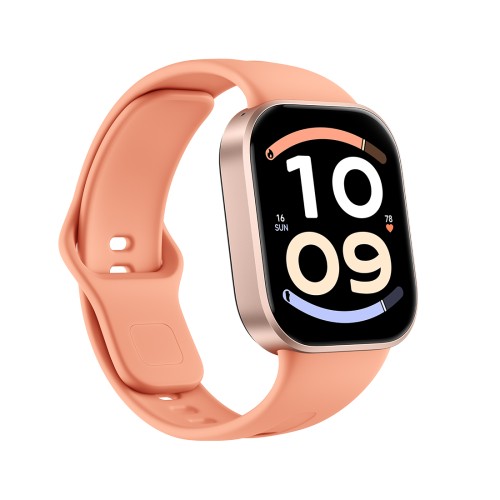 Смарт-часы Redmi Watch 6 Active Sunset Orange — купить в Казахстане | neom.kz