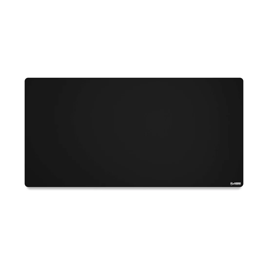 Коврик для компьютерной мыши Glorious 3XL Extended 1220x610x3 (G-3XL) – купить недорого с доставкой по Алматы и Казахстану