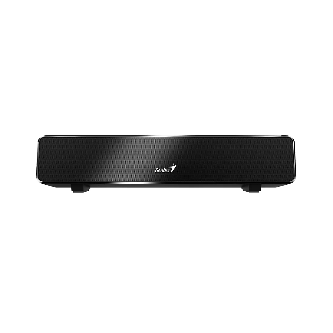 Колонка Genius USB SoundBar 100 – купить недорого с доставкой по Алматы и Казахстану фото 2