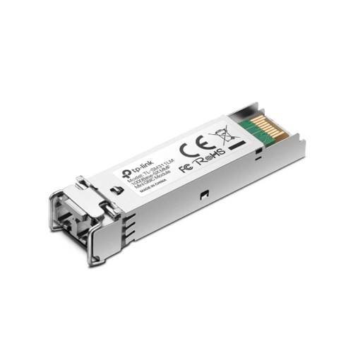 Трансивер TP-Link SM311LM – купить недорого с доставкой по Алматы и Казахстану