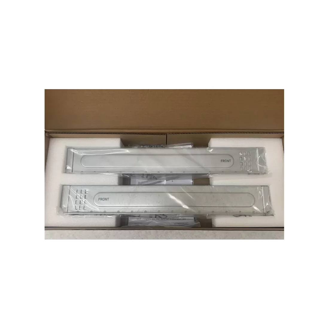 Рельсы для коммутатора H3C LSVM1BSR10 – купить недорого с доставкой по Алматы и Казахстану