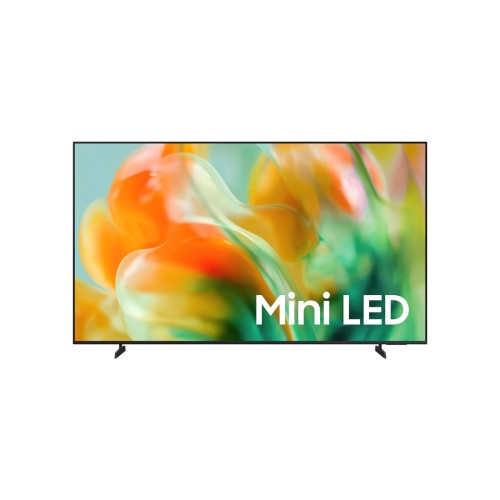 Телевизор Samsung UE75M80HAUXCE 75" — купить в Казахстане | neom.kz