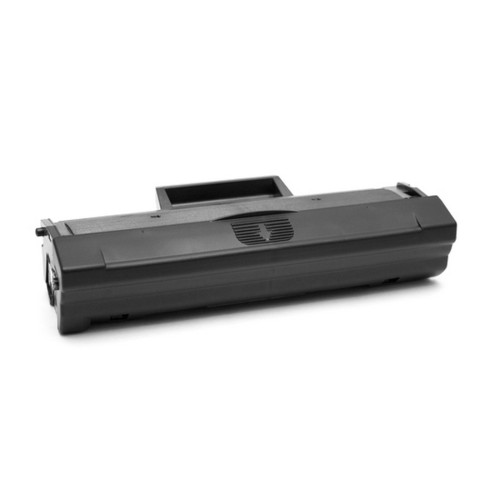 Картридж Europrint EPC-006R04962 — купить в Казахстане | neom.kz