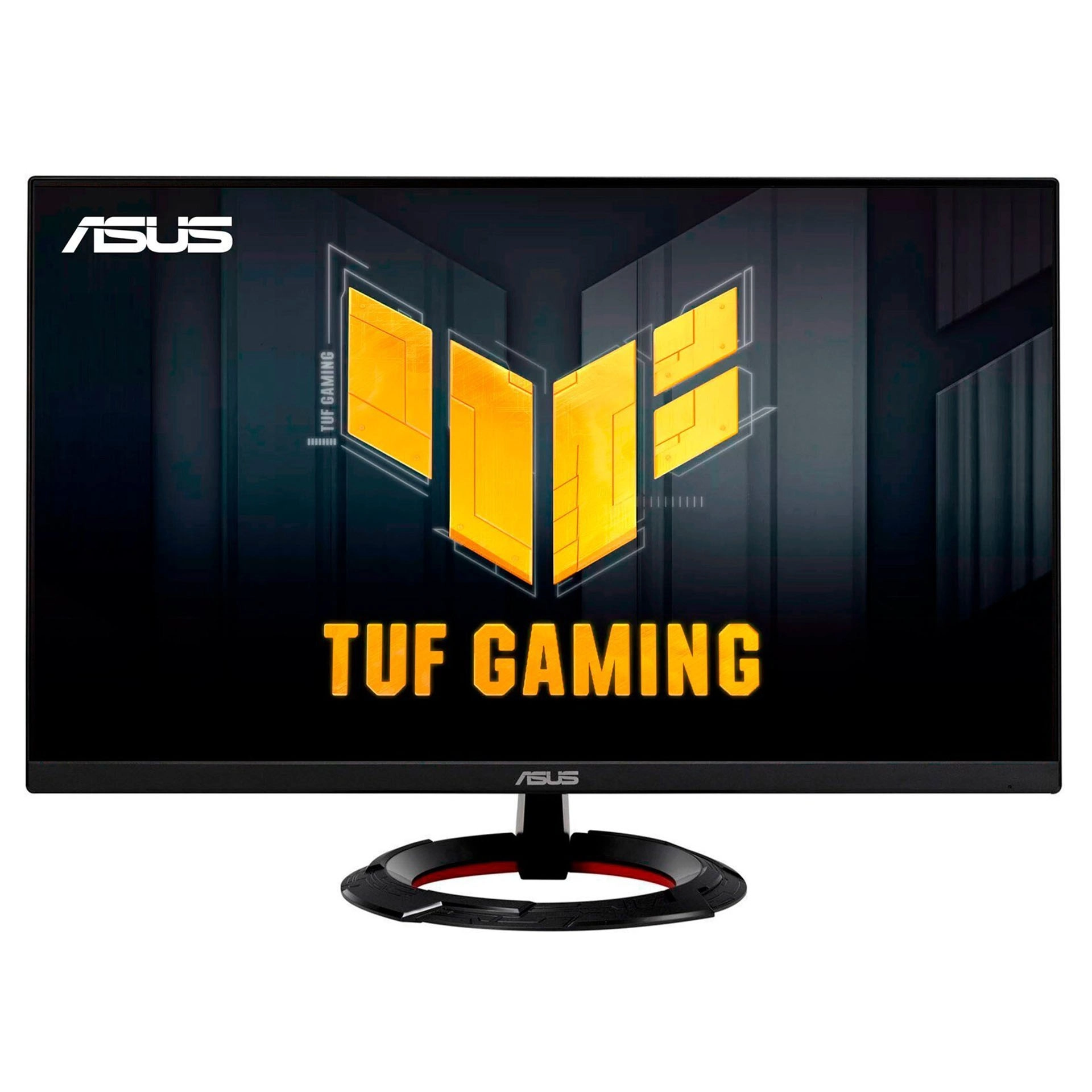 Монитор ASUS TUF Gaming VG249Q1R 23.8" FHD IPS 165Hz (90LM05V1-B01E70) – купить недорого с доставкой по Алматы и Казахстану фото 2