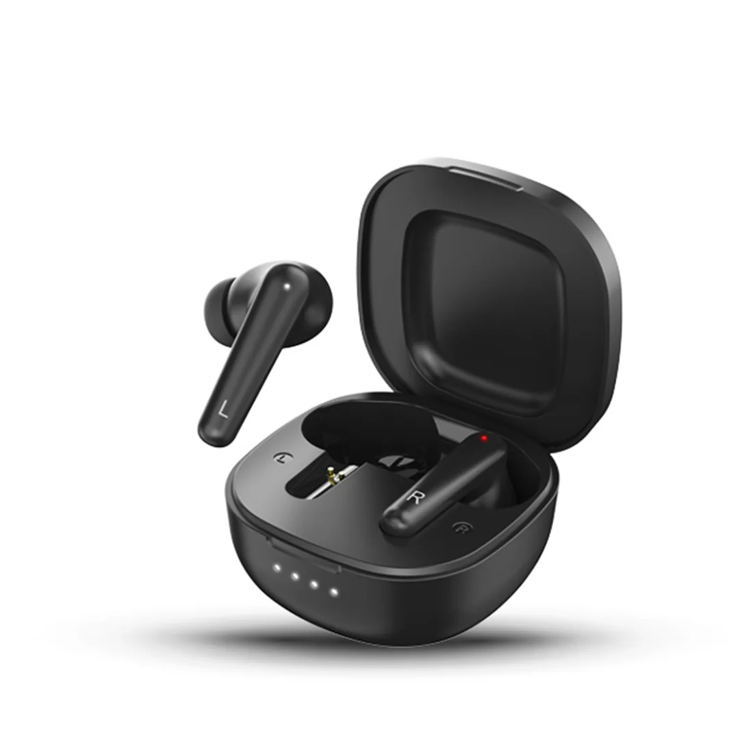 Наушники Genius HS-M910BT – купить недорого с доставкой по Алматы и Казахстану фото 2