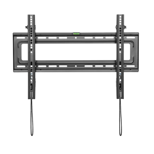 Кронштейн Deluxe DLLP46-46T для ТВ и мониторов, 37"-70" — купить в Казахстане | neom.kz