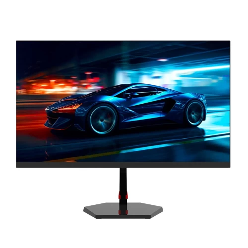 Монитор SANC M2453FPG V2 23.8" FHD IPS 200Hz (M2453FPG V2) — купить в Казахстане | neom.kz