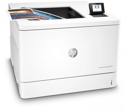 Принтер HP Color LaserJet Enterprise M751dn A3 (T3U44A) — купить в Казахстане | neom.kz